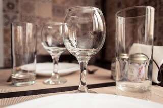 Апартаменты Аpartments in the heart of Chernihiv Чернигов Апартаменты-студио-14